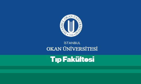 Okan Üniversitesi Tıp Fakültesi