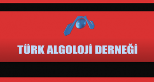 Türk Argoloji Ağrı Derneği