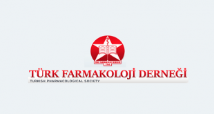 Türk Farmakoloji Derneği