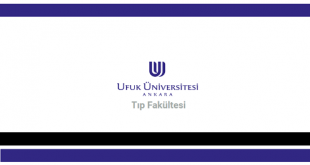 Ufuk Üniversitesi Tıp Fakültesi