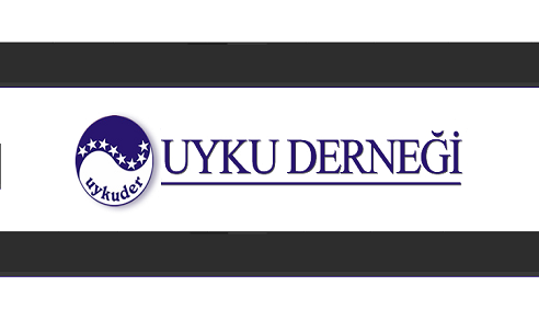 Uyku Derneği