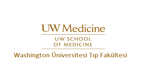 Washington Üniversitesi Tıp Fakültesi