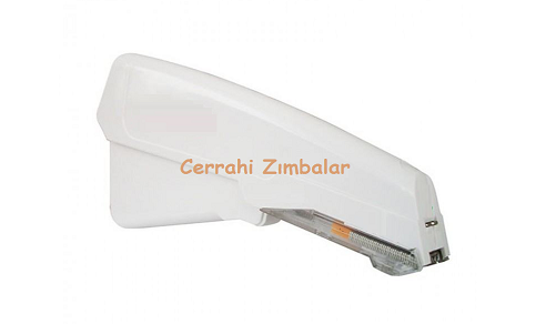 Cerrahi Zımbalar