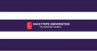 Hacettepe Üniversitesi Diş Hekimliği Fakültesi
