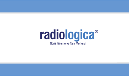 Radiologica Görüntüleme ve Tanı Merkezi