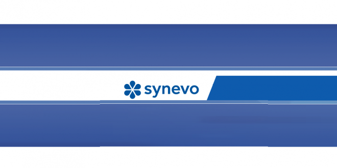 Synevo Tıbbi Laboratuvarları