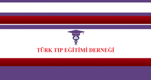 Türk Tıp Eğitimi Kurumu Derneği