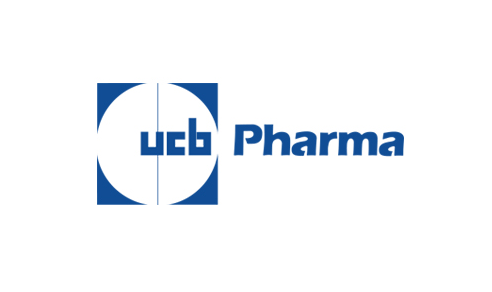 UCB Pharma