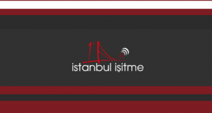 İstanbul İşitme Cihazları