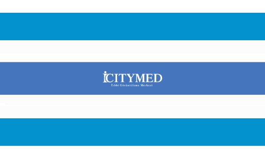 Citymed Görüntüleme Merkezi