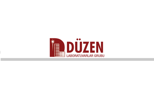 Düzen Laboratuvarlar Grubu