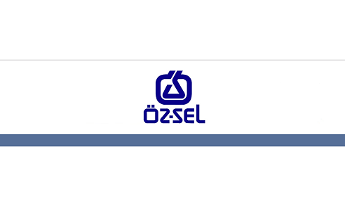 Öz-Sel Ecza Depoları