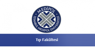 İstanbul Medipol Üniversitesi Tıp Fakültesi