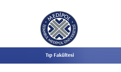 İstanbul Medipol Üniversitesi Tıp Fakültesi