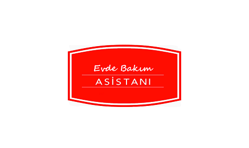 Evde Bakım Asistanı