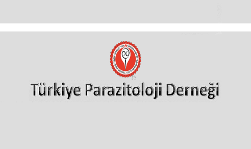 Türkiye Parazitoloji Derneği