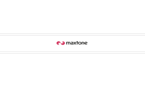 Maxtone İşitme Merkezleri