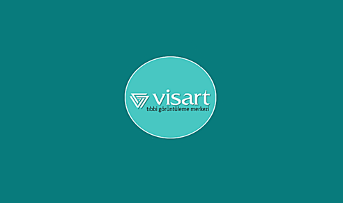 Visart Tıbbi Görüntüleme Merkezi