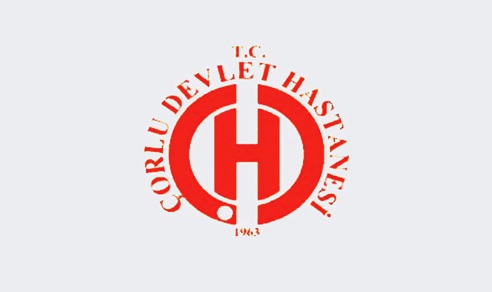 Çorlu Devlet Hastanesi