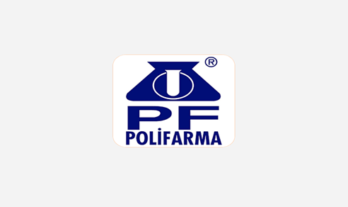 Polifarma İlaç