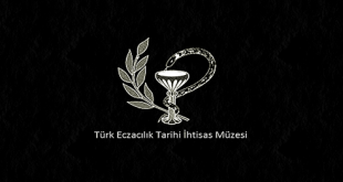 Türk Eczacılık Tarihi İhtisas Müzesi