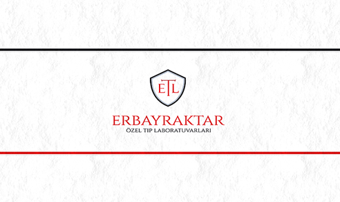 Erbayraktar Tıp Laboratuvarları
