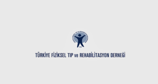 Türkiye Fiziksel Tıp ve Rehabilitasyon Derneği