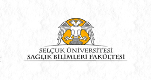 Selçuk Üniversitesi Sağlık Bilimleri Fakültesi
