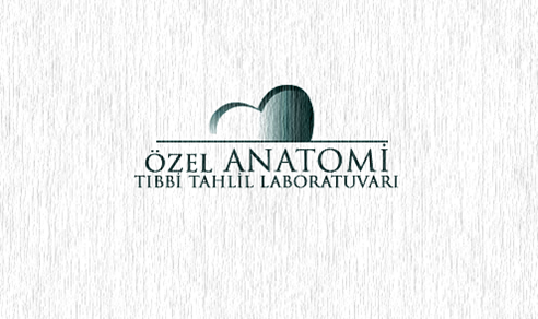 Anatomi Tıbbi Tahlil Laboratuvarı