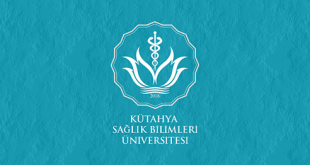 Kütahya Sağlık Bilimleri Üniversitesi