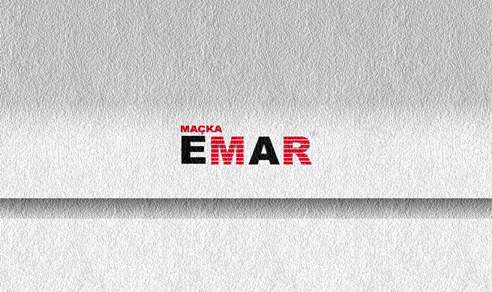 Maçka Emar