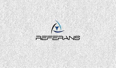 Referans Medikal