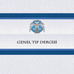 Genel Tıp Dergisi
