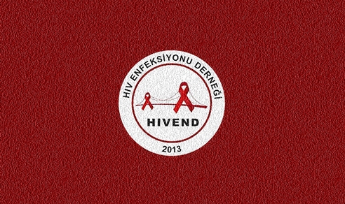 HIV Enfeksiyonu Derneği