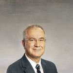 Prof. Dr. Ömer Küçük