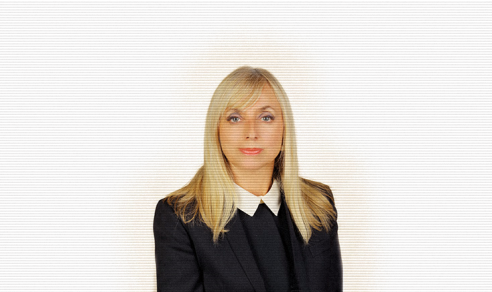 Prof. Dr. Sadberk Lale Tokgözoğlu