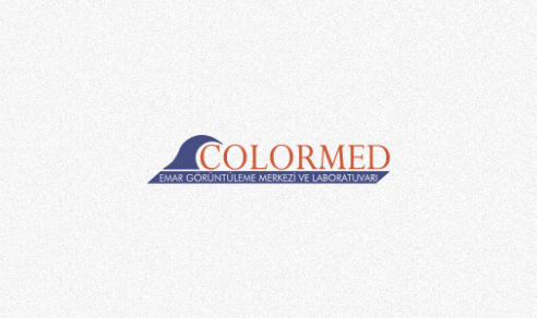 Colormed Görüntüleme Merkezi