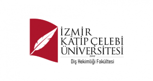 İzmir Kâtip Çelebi Üniversitesi Diş Hekimliği Fakültesi