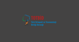 Türk Ortopedi ve Travmatoloji Birliği Derneği