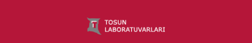 Tosun Laboratuvarları