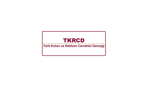 Türk Kolon ve Rektum Cerrahi Derneği