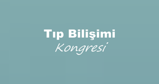 Türk Tıp Bilişimi Kongresi
