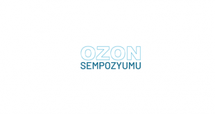 Ozon Sempozyumu