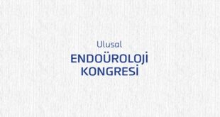 Ulusal Endoüroloji Kongresi