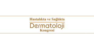Hastalıkta ve Sağlıkta Dermatoloji Kongresi