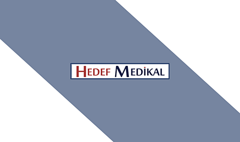 Hedef Medikal