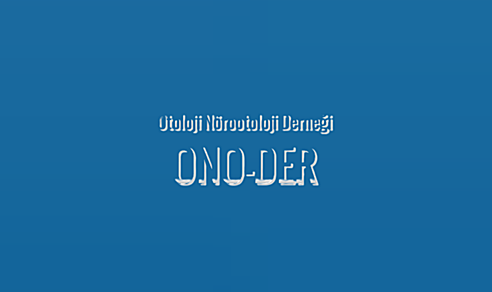Otoloji Nörootoloji Derneği