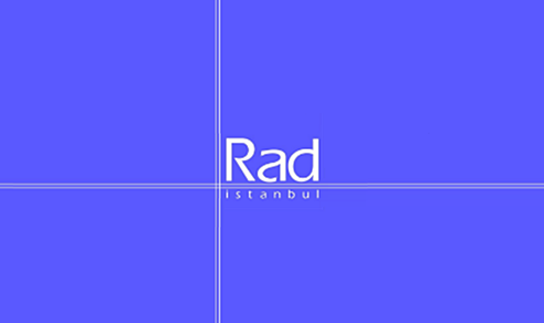 Rad İstanbul Görüntüleme Merkezi