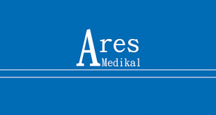 Ares Medikal