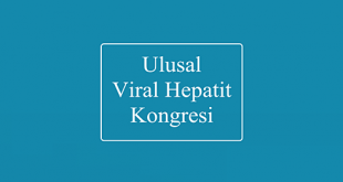 Ulusal Viral Hepatit Kongresi